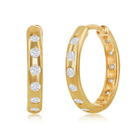 Thumbnail for [Diamond Engagement Rings, Diamond Stud Earrings, and Gold Jewelry Online]-Angelucci Jewelry