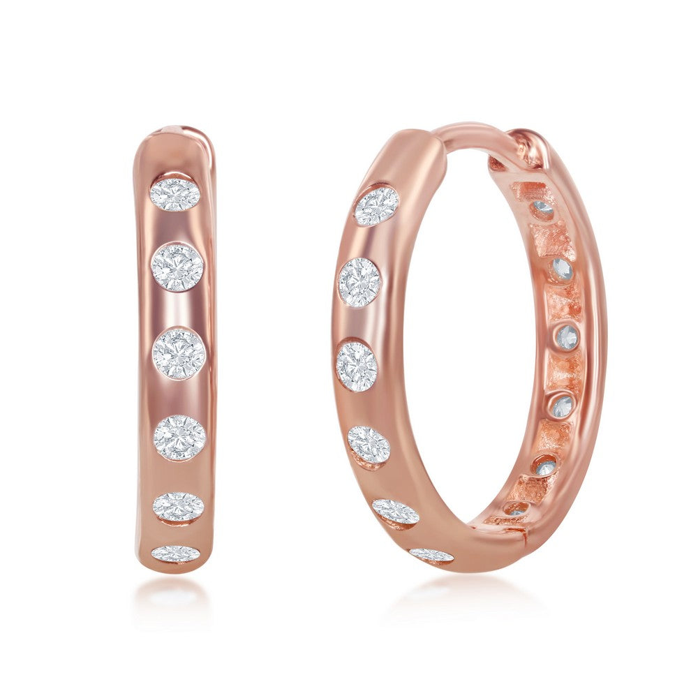 [Diamond Engagement Rings, Diamond Stud Earrings, and Gold Jewelry Online]-Angelucci Jewelry