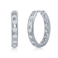 Thumbnail for [Diamond Engagement Rings, Diamond Stud Earrings, and Gold Jewelry Online]-Angelucci Jewelry