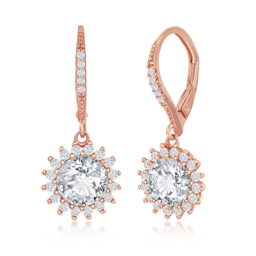 [Diamond Engagement Rings, Diamond Stud Earrings, and Gold Jewelry Online]-Angelucci Jewelry