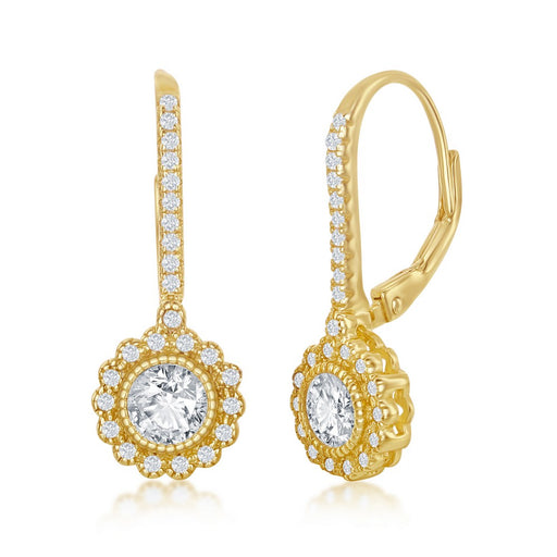 [Diamond Engagement Rings, Diamond Stud Earrings, and Gold Jewelry Online]-Angelucci Jewelry