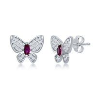 Thumbnail for [Diamond Engagement Rings, Diamond Stud Earrings, and Gold Jewelry Online]-Angelucci Jewelry