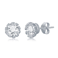 Thumbnail for [Diamond Engagement Rings, Diamond Stud Earrings, and Gold Jewelry Online]-Angelucci Jewelry