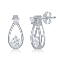 Thumbnail for [Diamond Engagement Rings, Diamond Stud Earrings, and Gold Jewelry Online]-Angelucci Jewelry