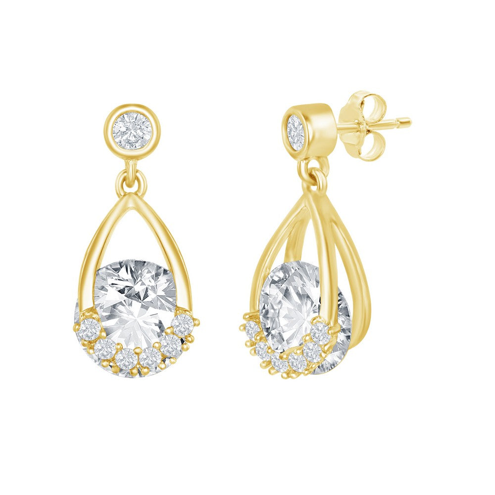 [Diamond Engagement Rings, Diamond Stud Earrings, and Gold Jewelry Online]-Angelucci Jewelry