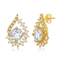 Thumbnail for [Diamond Engagement Rings, Diamond Stud Earrings, and Gold Jewelry Online]-Angelucci Jewelry