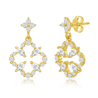 Thumbnail for [Diamond Engagement Rings, Diamond Stud Earrings, and Gold Jewelry Online]-Angelucci Jewelry