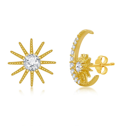 [Diamond Engagement Rings, Diamond Stud Earrings, and Gold Jewelry Online]-Angelucci Jewelry