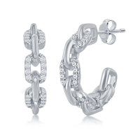 Thumbnail for [Diamond Engagement Rings, Diamond Stud Earrings, and Gold Jewelry Online]-Angelucci Jewelry