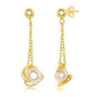 Thumbnail for [Diamond Engagement Rings, Diamond Stud Earrings, and Gold Jewelry Online]-Angelucci Jewelry