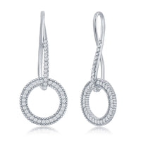 Thumbnail for [Diamond Engagement Rings, Diamond Stud Earrings, and Gold Jewelry Online]-Angelucci Jewelry