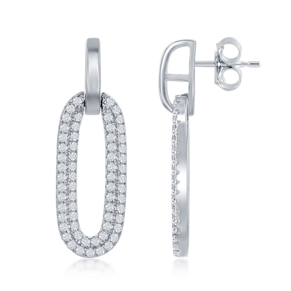 [Diamond Engagement Rings, Diamond Stud Earrings, and Gold Jewelry Online]-Angelucci Jewelry