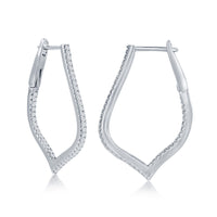 Thumbnail for [Diamond Engagement Rings, Diamond Stud Earrings, and Gold Jewelry Online]-Angelucci Jewelry