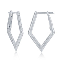 Thumbnail for [Diamond Engagement Rings, Diamond Stud Earrings, and Gold Jewelry Online]-Angelucci Jewelry