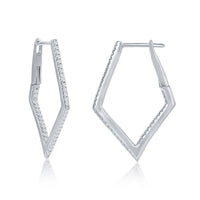 Thumbnail for [Diamond Engagement Rings, Diamond Stud Earrings, and Gold Jewelry Online]-Angelucci Jewelry