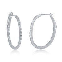Thumbnail for [Diamond Engagement Rings, Diamond Stud Earrings, and Gold Jewelry Online]-Angelucci Jewelry