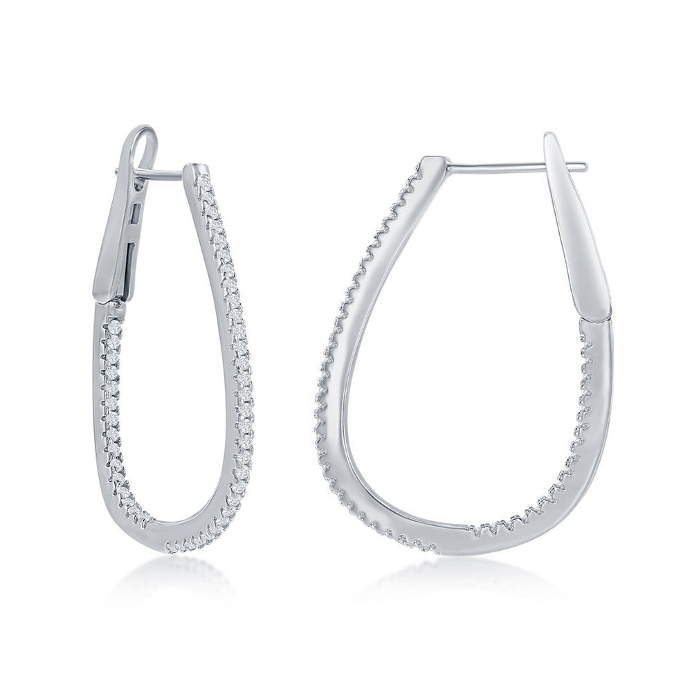 [Diamond Engagement Rings, Diamond Stud Earrings, and Gold Jewelry Online]-Angelucci Jewelry
