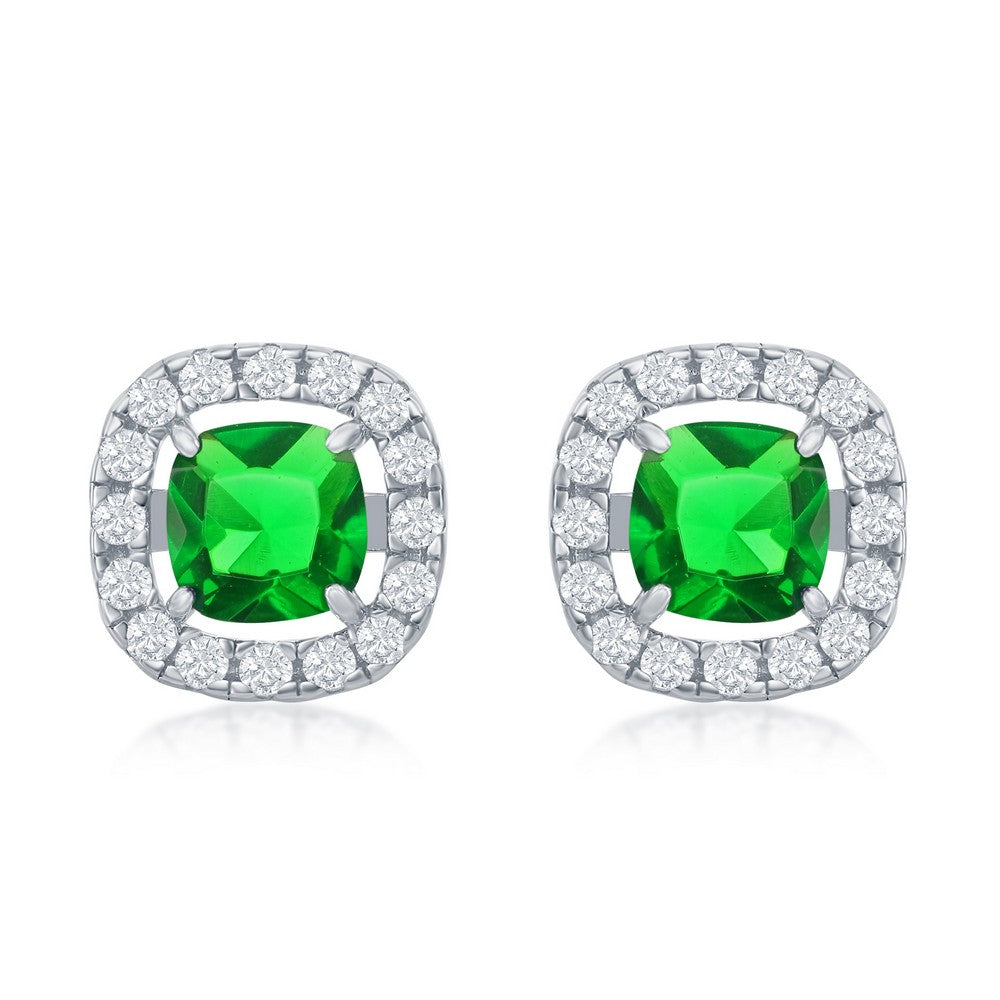 [Diamond Engagement Rings, Diamond Stud Earrings, and Gold Jewelry Online]-Angelucci Jewelry
