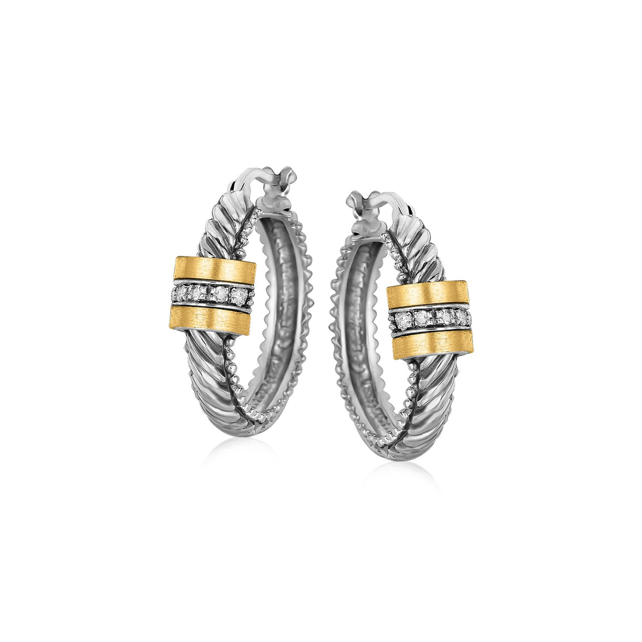 [Diamond Engagement Rings, Diamond Stud Earrings, and Gold Jewelry Online]-Angelucci Jewelry