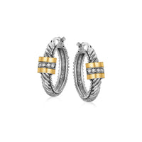 Thumbnail for [Diamond Engagement Rings, Diamond Stud Earrings, and Gold Jewelry Online]-Angelucci Jewelry