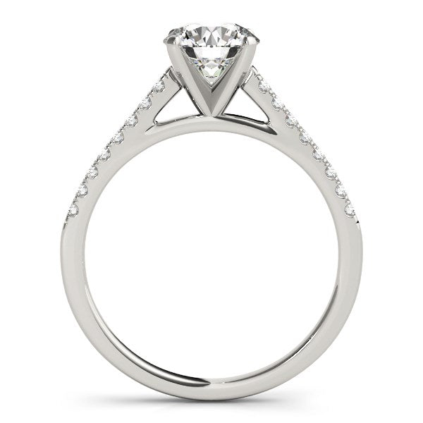 [Diamond Engagement Rings, Diamond Stud Earrings, and Gold Jewelry Online]-Angelucci Jewelry