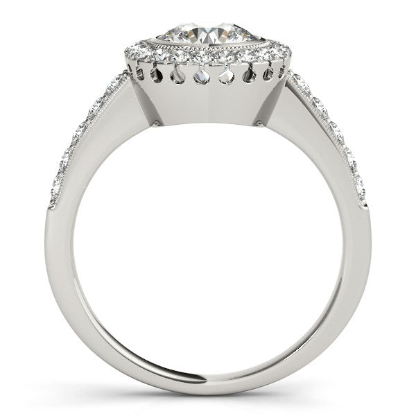 [Diamond Engagement Rings, Diamond Stud Earrings, and Gold Jewelry Online]-Angelucci Jewelry