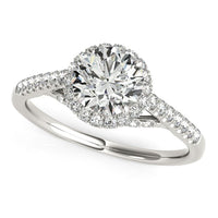 Thumbnail for [Diamond Engagement Rings, Diamond Stud Earrings, and Gold Jewelry Online]-Angelucci Jewelry