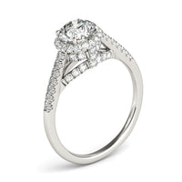 Thumbnail for [Diamond Engagement Rings, Diamond Stud Earrings, and Gold Jewelry Online]-Angelucci Jewelry