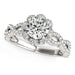 [Diamond Engagement Rings, Diamond Stud Earrings, and Gold Jewelry Online]-Angelucci Jewelry