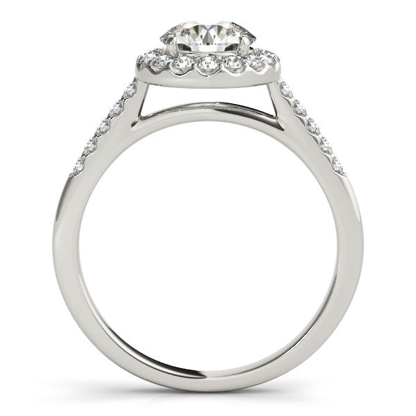 [Diamond Engagement Rings, Diamond Stud Earrings, and Gold Jewelry Online]-Angelucci Jewelry