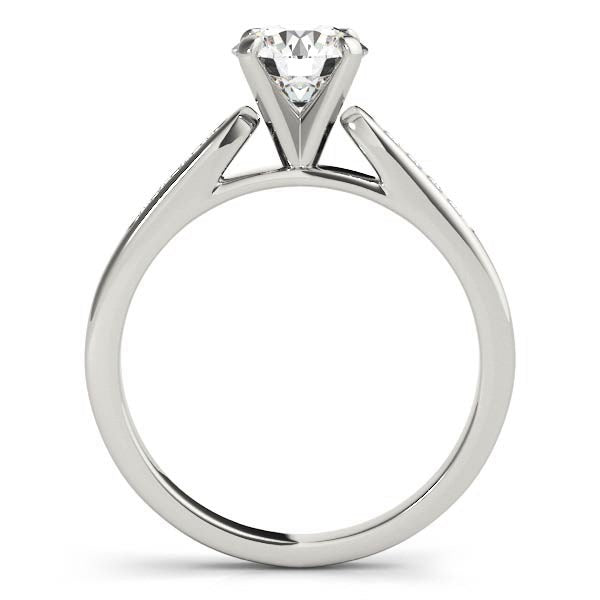 [Diamond Engagement Rings, Diamond Stud Earrings, and Gold Jewelry Online]-Angelucci Jewelry