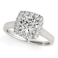 Thumbnail for [Diamond Engagement Rings, Diamond Stud Earrings, and Gold Jewelry Online]-Angelucci Jewelry
