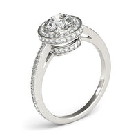 Thumbnail for [Diamond Engagement Rings, Diamond Stud Earrings, and Gold Jewelry Online]-Angelucci Jewelry