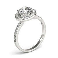 Thumbnail for [Diamond Engagement Rings, Diamond Stud Earrings, and Gold Jewelry Online]-Angelucci Jewelry