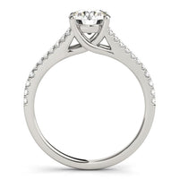 Thumbnail for [Diamond Engagement Rings, Diamond Stud Earrings, and Gold Jewelry Online]-Angelucci Jewelry