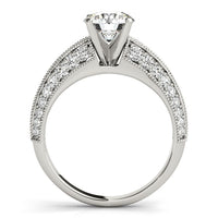 Thumbnail for [Diamond Engagement Rings, Diamond Stud Earrings, and Gold Jewelry Online]-Angelucci Jewelry