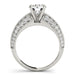 [Diamond Engagement Rings, Diamond Stud Earrings, and Gold Jewelry Online]-Angelucci Jewelry