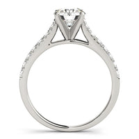Thumbnail for [Diamond Engagement Rings, Diamond Stud Earrings, and Gold Jewelry Online]-Angelucci Jewelry