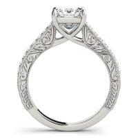 Thumbnail for [Diamond Engagement Rings, Diamond Stud Earrings, and Gold Jewelry Online]-Angelucci Jewelry