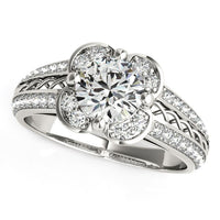 Thumbnail for [Diamond Engagement Rings, Diamond Stud Earrings, and Gold Jewelry Online]-Angelucci Jewelry