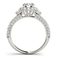 Thumbnail for [Diamond Engagement Rings, Diamond Stud Earrings, and Gold Jewelry Online]-Angelucci Jewelry