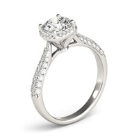 Thumbnail for [Diamond Engagement Rings, Diamond Stud Earrings, and Gold Jewelry Online]-Angelucci Jewelry