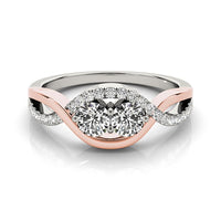Thumbnail for [Diamond Engagement Rings, Diamond Stud Earrings, and Gold Jewelry Online]-Angelucci Jewelry