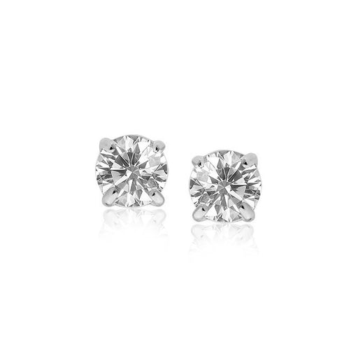 [Diamond Engagement Rings, Diamond Stud Earrings, and Gold Jewelry Online]-Angelucci Jewelry