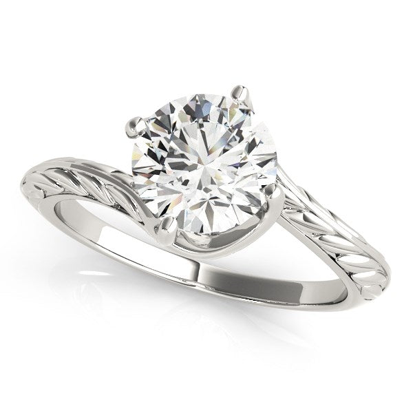 [Diamond Engagement Rings, Diamond Stud Earrings, and Gold Jewelry Online]-Angelucci Jewelry