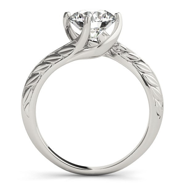 [Diamond Engagement Rings, Diamond Stud Earrings, and Gold Jewelry Online]-Angelucci Jewelry
