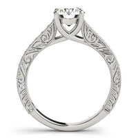 Thumbnail for [Diamond Engagement Rings, Diamond Stud Earrings, and Gold Jewelry Online]-Angelucci Jewelry