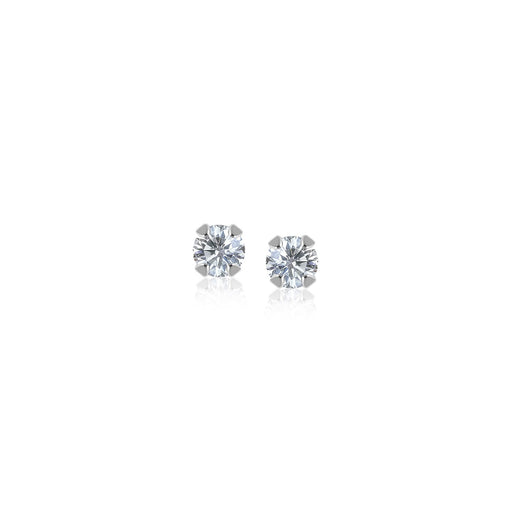 [Diamond Engagement Rings, Diamond Stud Earrings, and Gold Jewelry Online]-Angelucci Jewelry