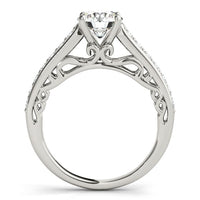 Thumbnail for [Diamond Engagement Rings, Diamond Stud Earrings, and Gold Jewelry Online]-Angelucci Jewelry