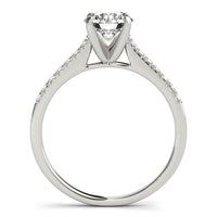Thumbnail for [Diamond Engagement Rings, Diamond Stud Earrings, and Gold Jewelry Online]-Angelucci Jewelry